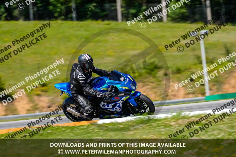 Brno;event digital images;motorbikes;no limits;peter wileman photography;trackday;trackday digital images